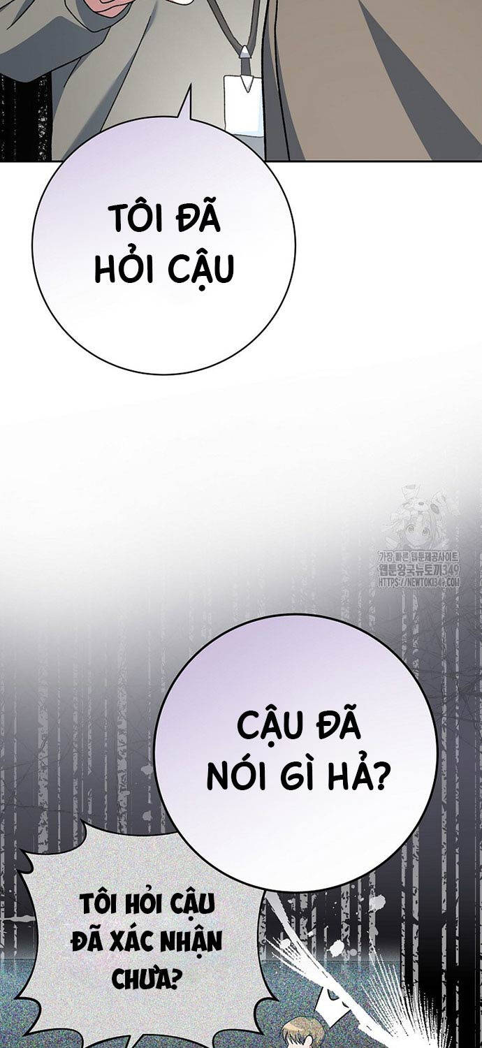 Stream Của Cung Thủ Thiên Tài Chap 38 - Next Chap 39