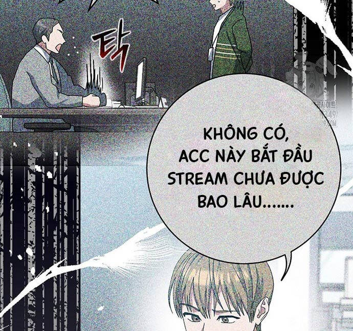 Stream Của Cung Thủ Thiên Tài Chap 38 - Next Chap 39