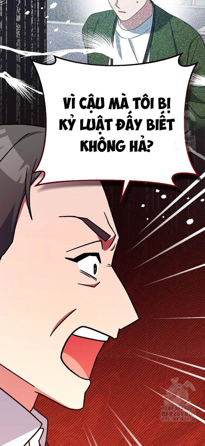 Stream Của Cung Thủ Thiên Tài Chap 38 - Next Chap 39