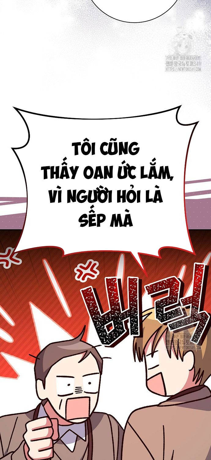 Stream Của Cung Thủ Thiên Tài Chap 38 - Next Chap 39
