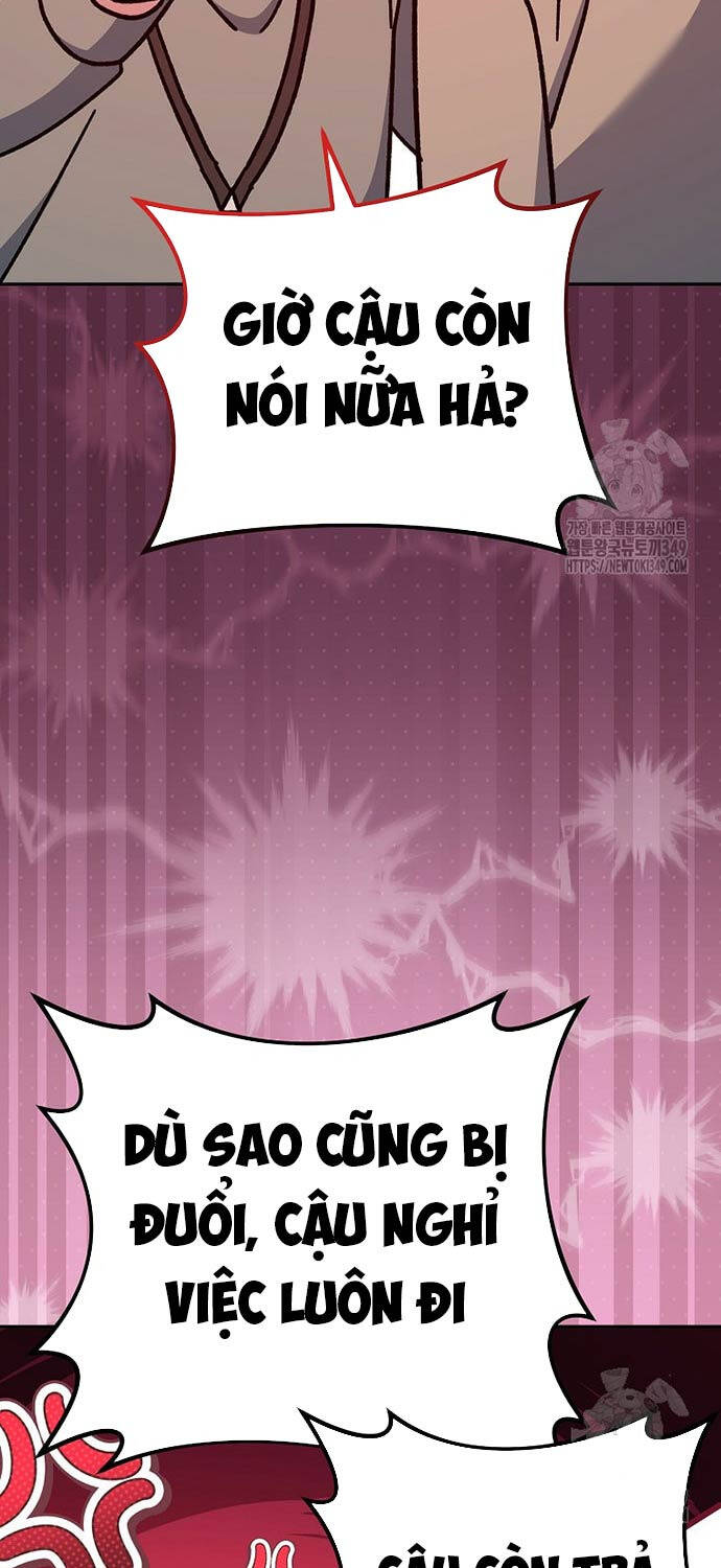 Stream Của Cung Thủ Thiên Tài Chap 38 - Next Chap 39