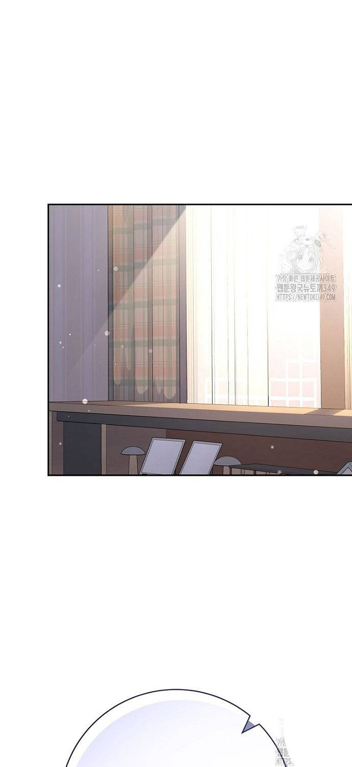 Stream Của Cung Thủ Thiên Tài Chap 38 - Next Chap 39