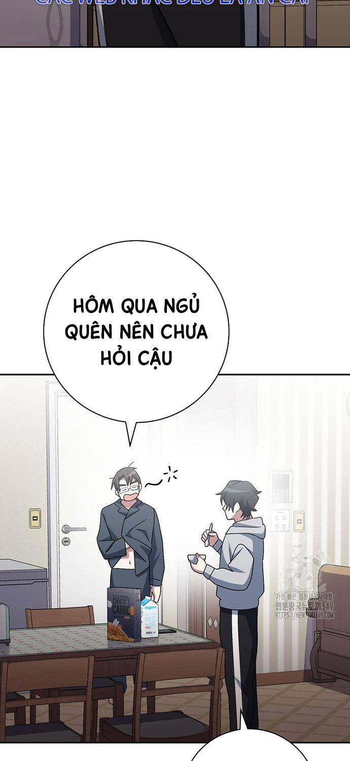 Stream Của Cung Thủ Thiên Tài Chap 38 - Next Chap 39