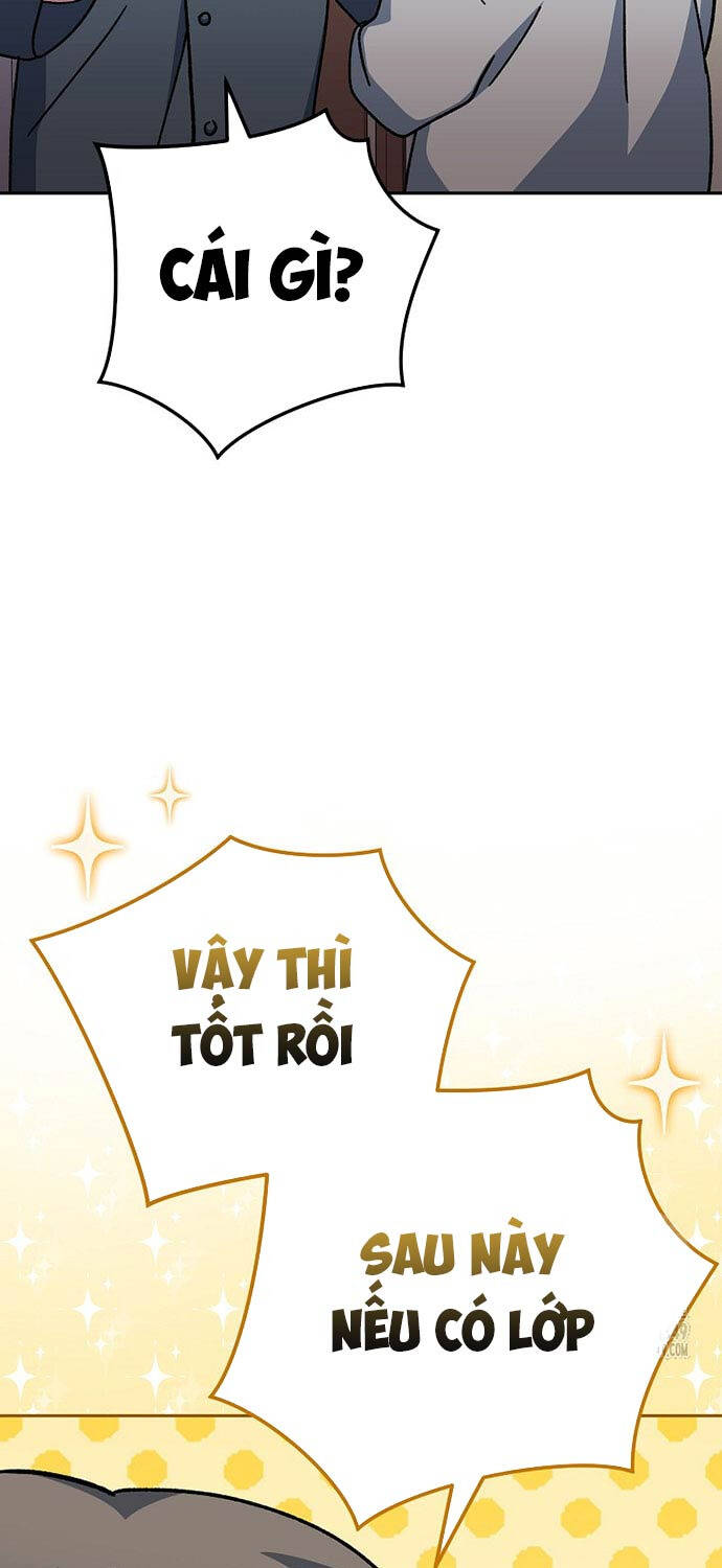 Stream Của Cung Thủ Thiên Tài Chap 38 - Next Chap 39