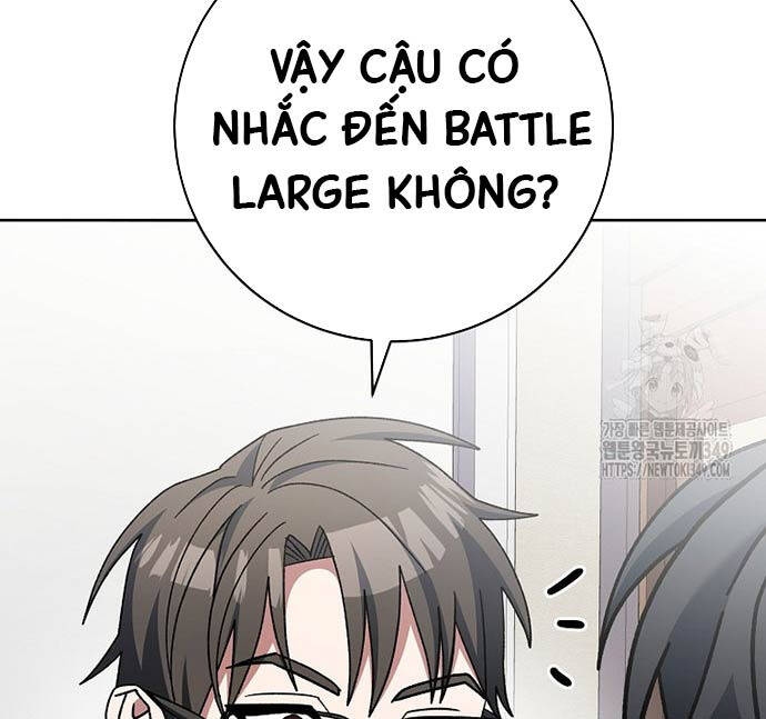 Stream Của Cung Thủ Thiên Tài Chap 38 - Next Chap 39