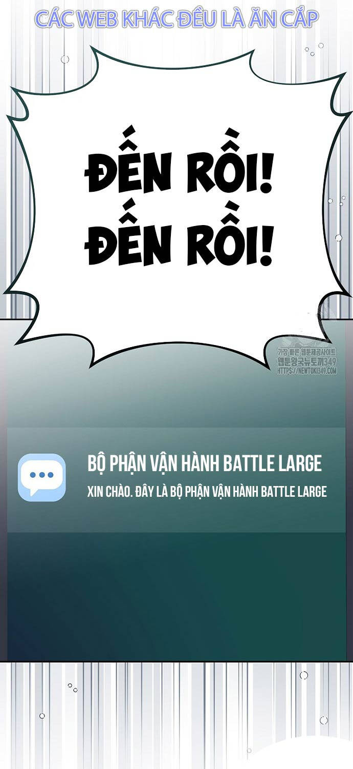 Stream Của Cung Thủ Thiên Tài Chap 38 - Next Chap 39