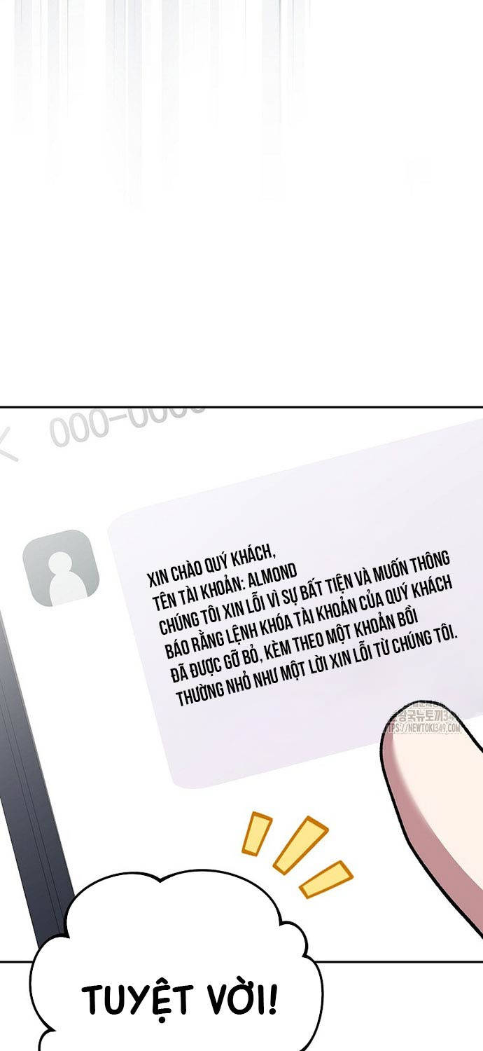 Stream Của Cung Thủ Thiên Tài Chap 38 - Next Chap 39