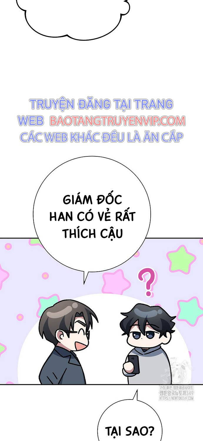 Stream Của Cung Thủ Thiên Tài Chap 38 - Next Chap 39