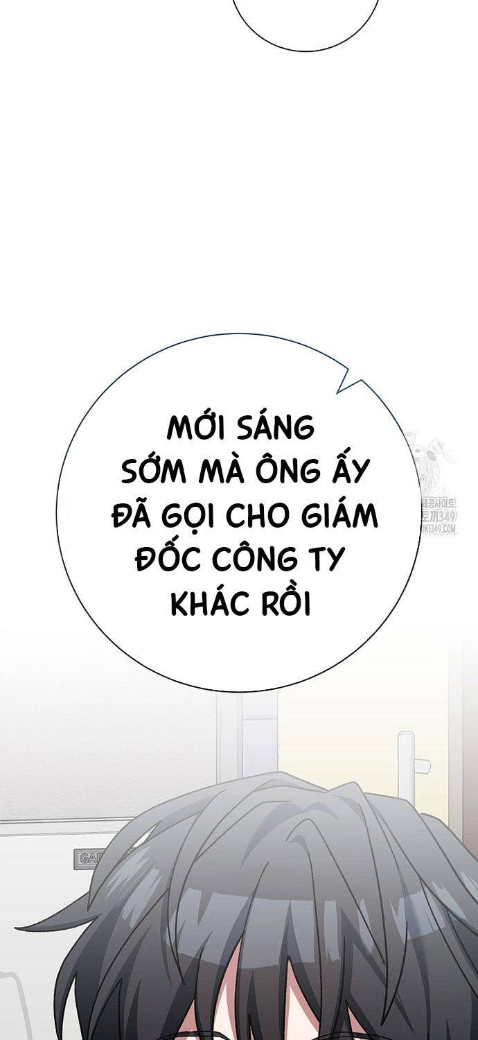 Stream Của Cung Thủ Thiên Tài Chap 38 - Next Chap 39