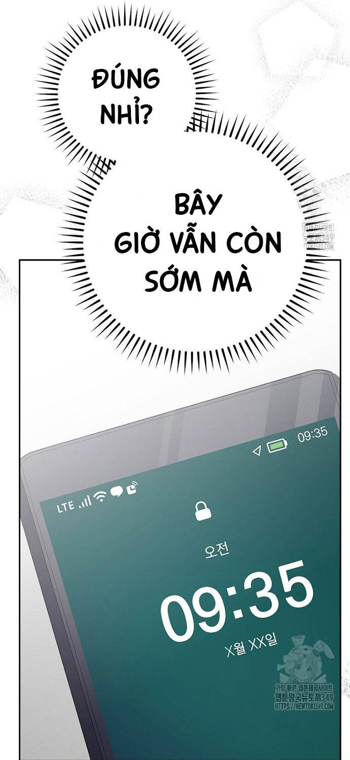 Stream Của Cung Thủ Thiên Tài Chap 38 - Next Chap 39