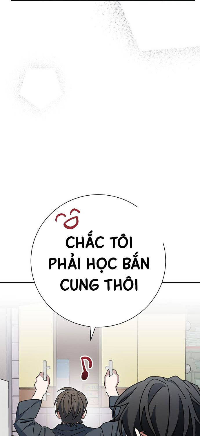 Stream Của Cung Thủ Thiên Tài Chap 38 - Next Chap 39