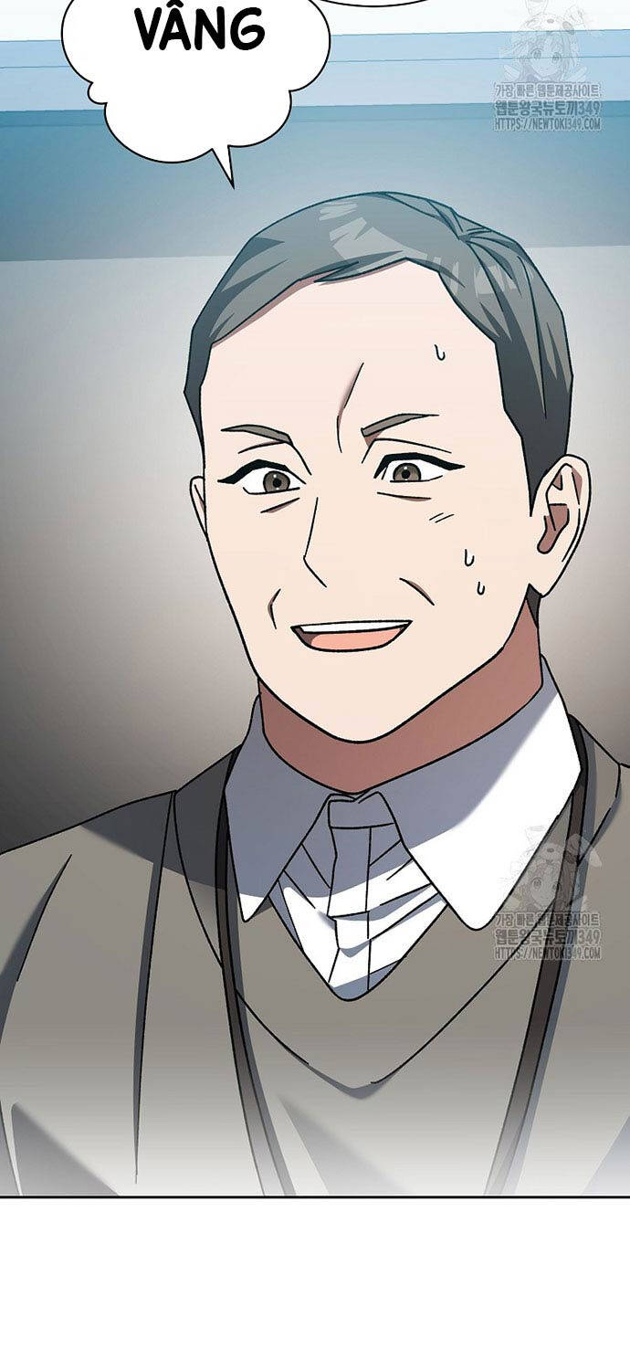 Stream Của Cung Thủ Thiên Tài Chap 38 - Next Chap 39