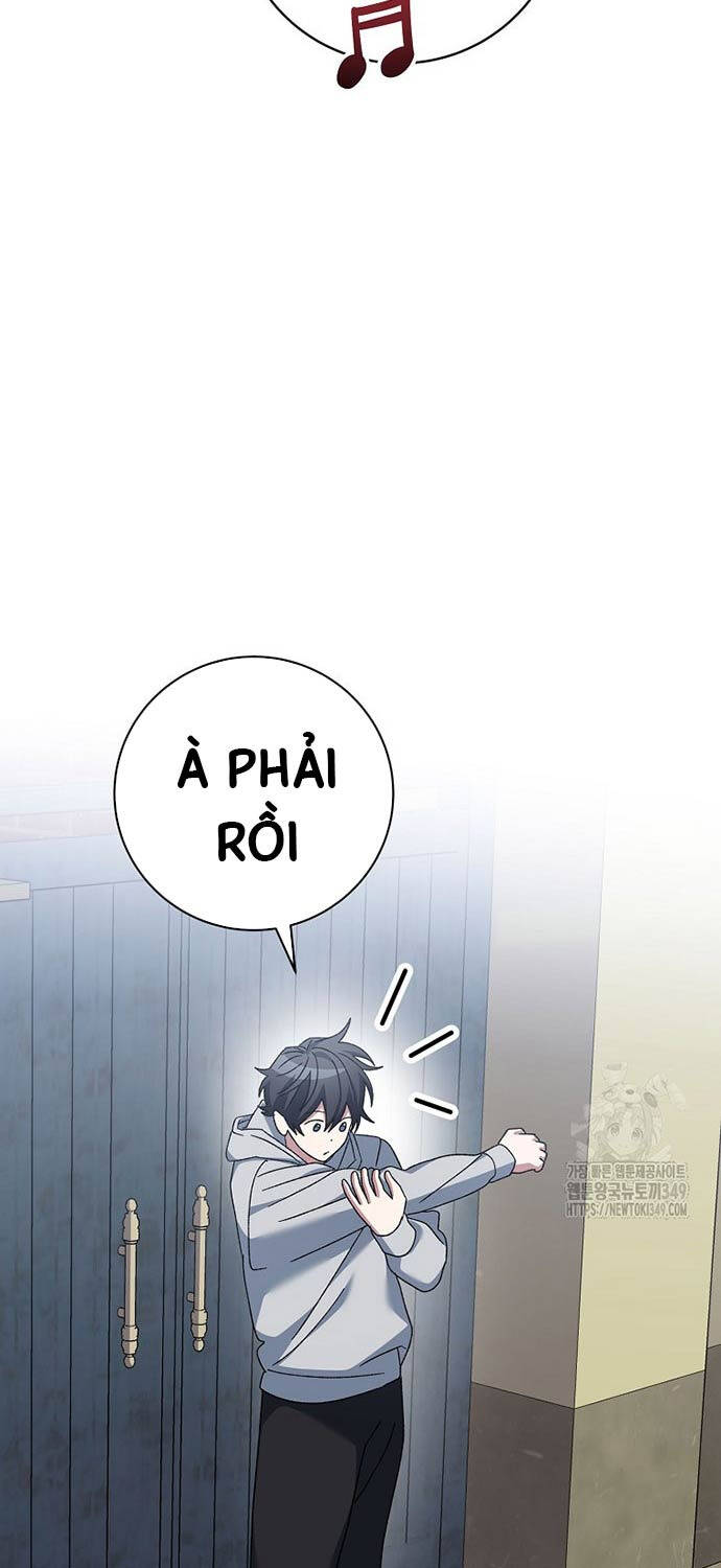 Stream Của Cung Thủ Thiên Tài Chap 38 - Next Chap 39