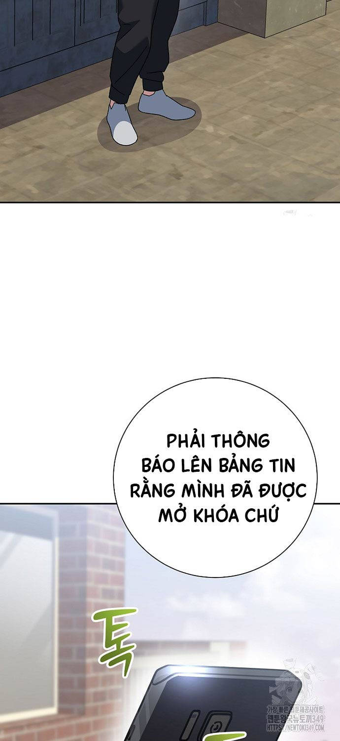 Stream Của Cung Thủ Thiên Tài Chap 38 - Next Chap 39