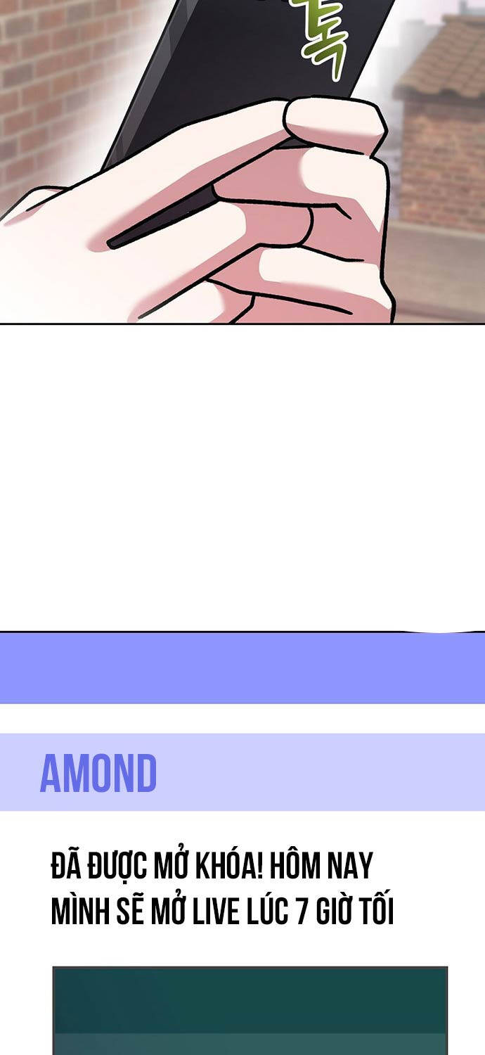 Stream Của Cung Thủ Thiên Tài Chap 38 - Next Chap 39