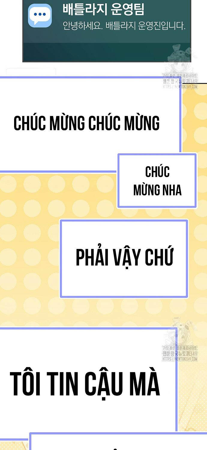 Stream Của Cung Thủ Thiên Tài Chap 38 - Next Chap 39
