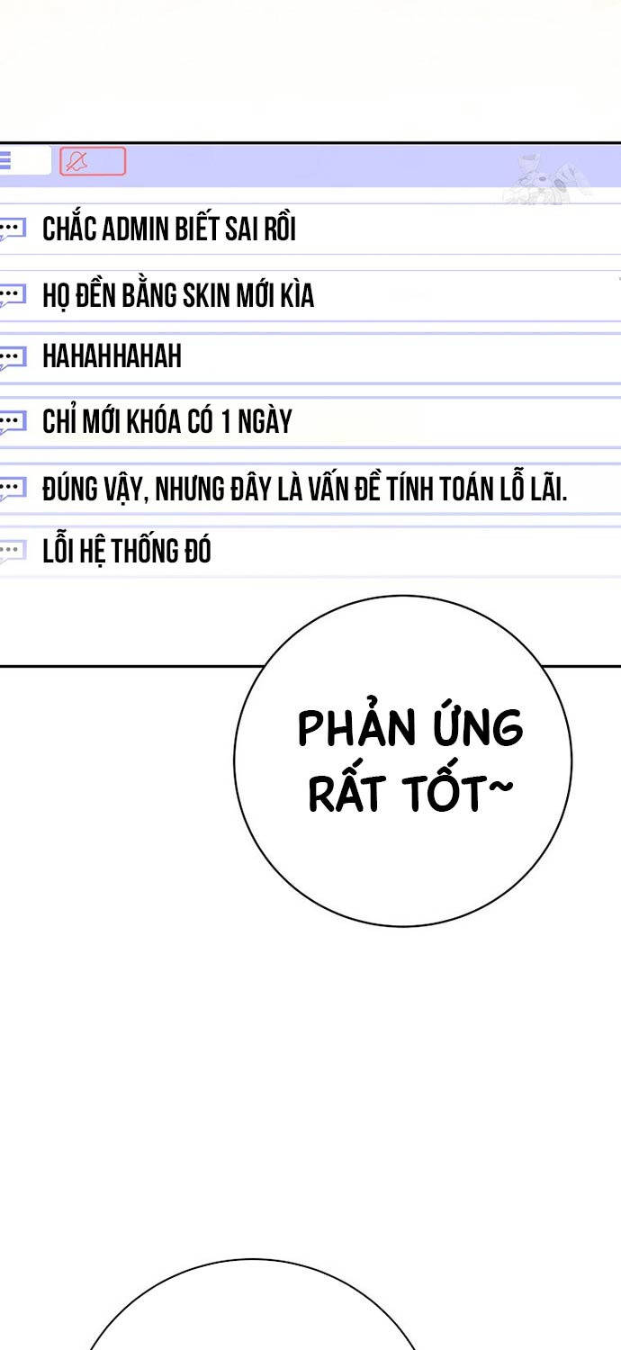 Stream Của Cung Thủ Thiên Tài Chap 38 - Next Chap 39