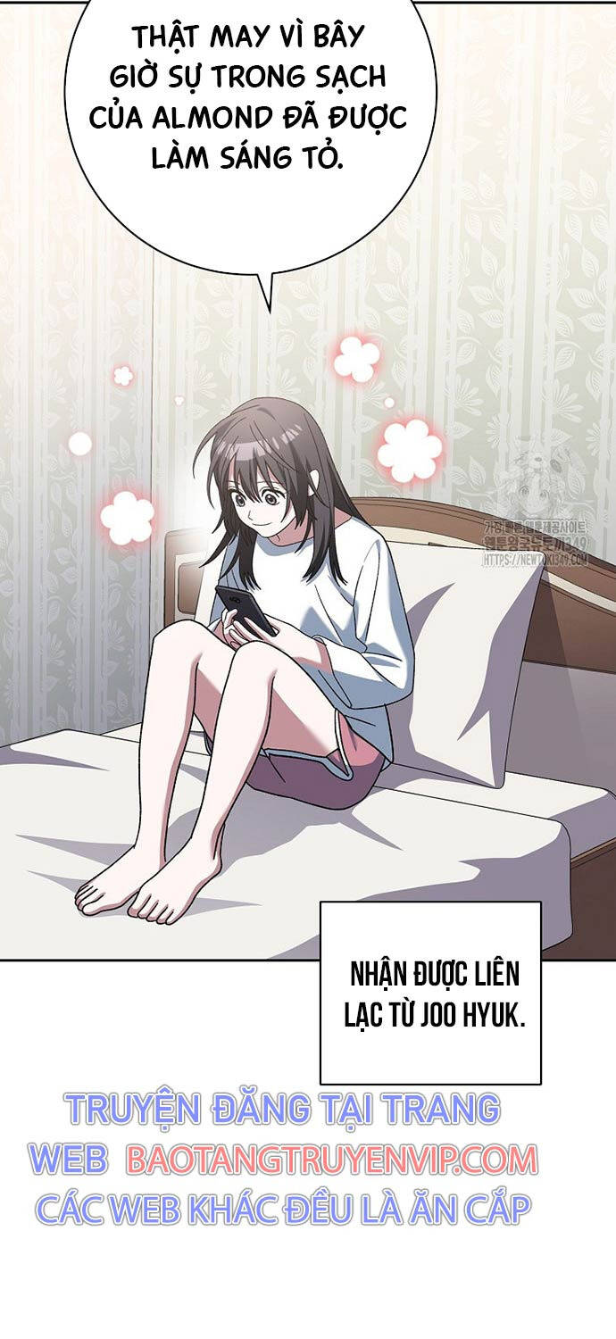 Stream Của Cung Thủ Thiên Tài Chap 38 - Next Chap 39