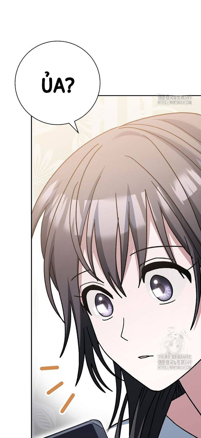 Stream Của Cung Thủ Thiên Tài Chap 38 - Next Chap 39