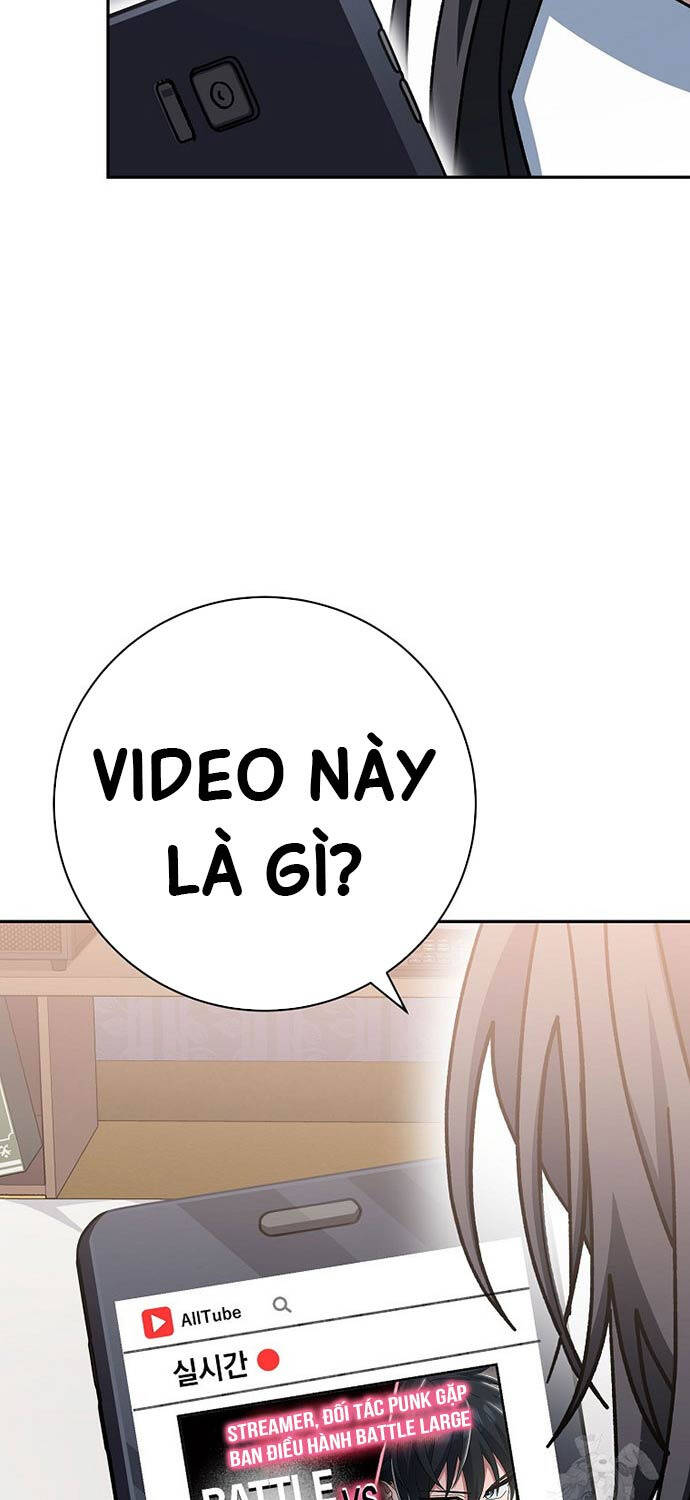 Stream Của Cung Thủ Thiên Tài Chap 38 - Next Chap 39