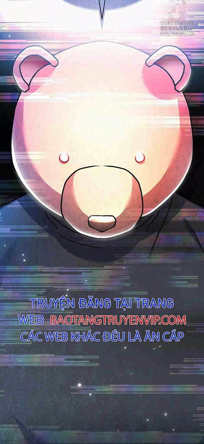 Stream Của Cung Thủ Thiên Tài Chap 38 - Next Chap 39