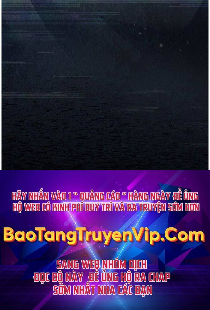 Stream Của Cung Thủ Thiên Tài Chap 38 - Next Chap 39