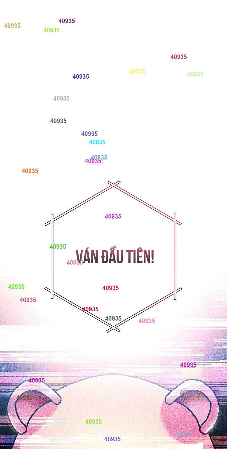 Stream Của Cung Thủ Thiên Tài Chap 39 - Next Chap 40