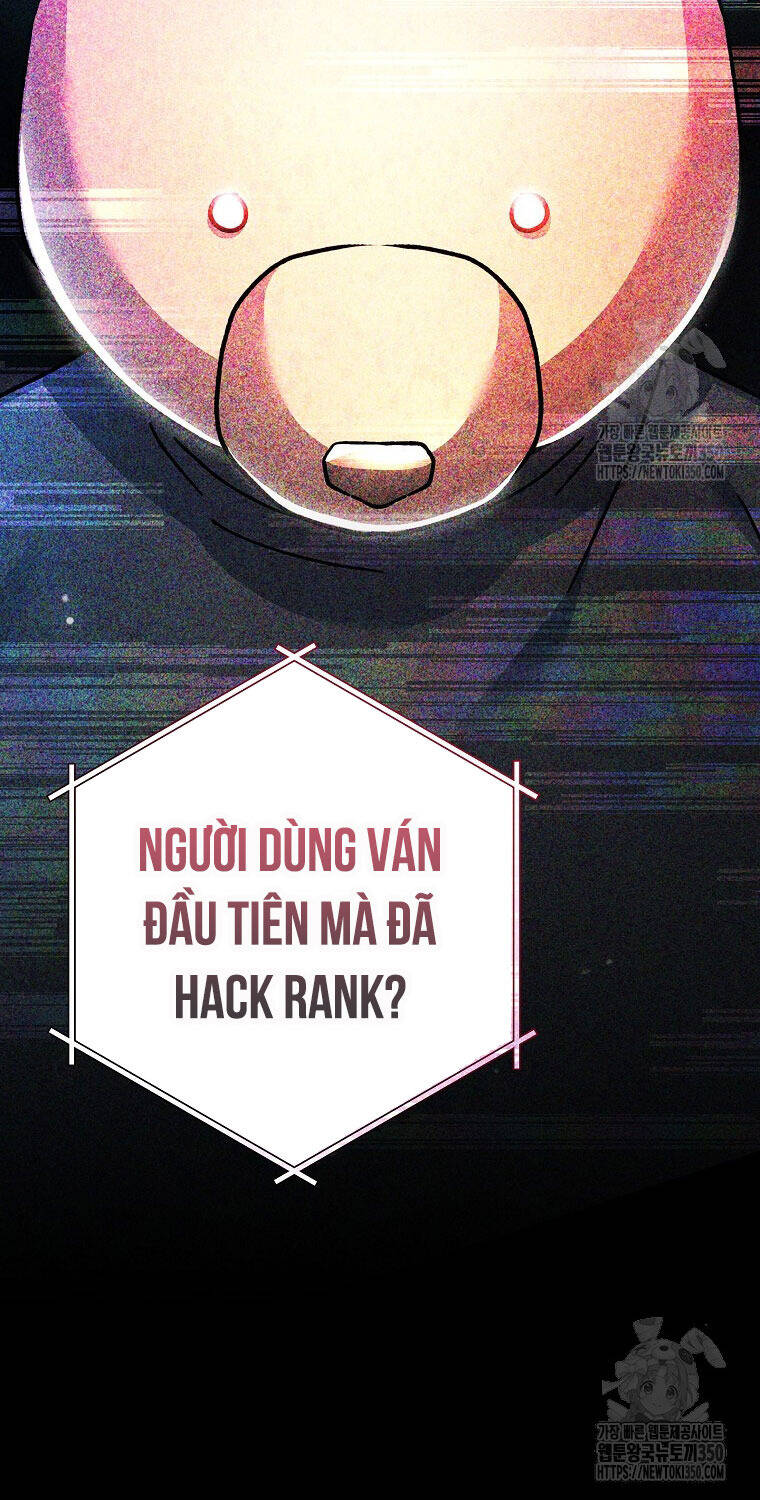Stream Của Cung Thủ Thiên Tài Chap 39 - Next Chap 40