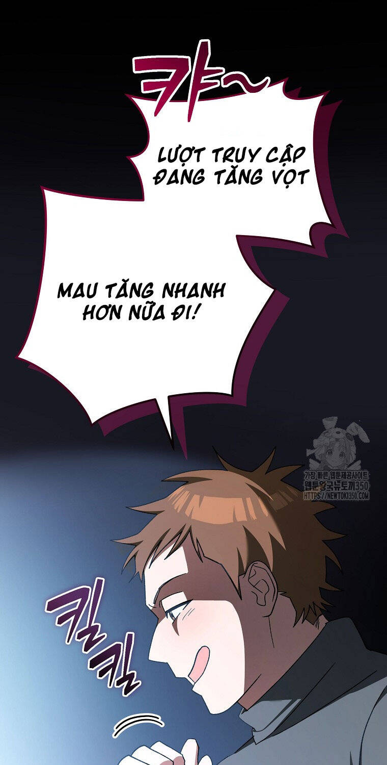 Stream Của Cung Thủ Thiên Tài Chap 39 - Next Chap 40