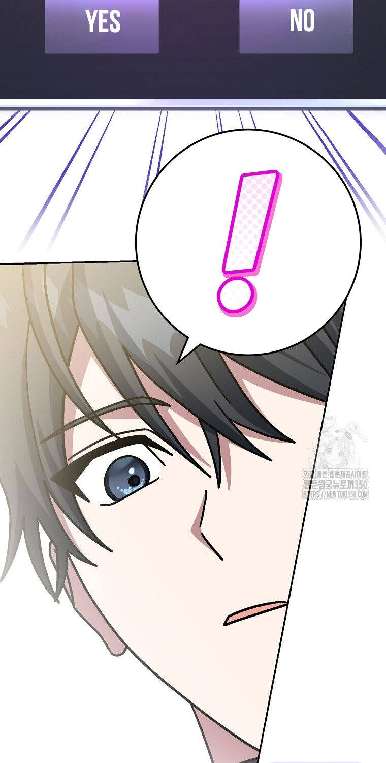 Stream Của Cung Thủ Thiên Tài Chap 39 - Next Chap 40