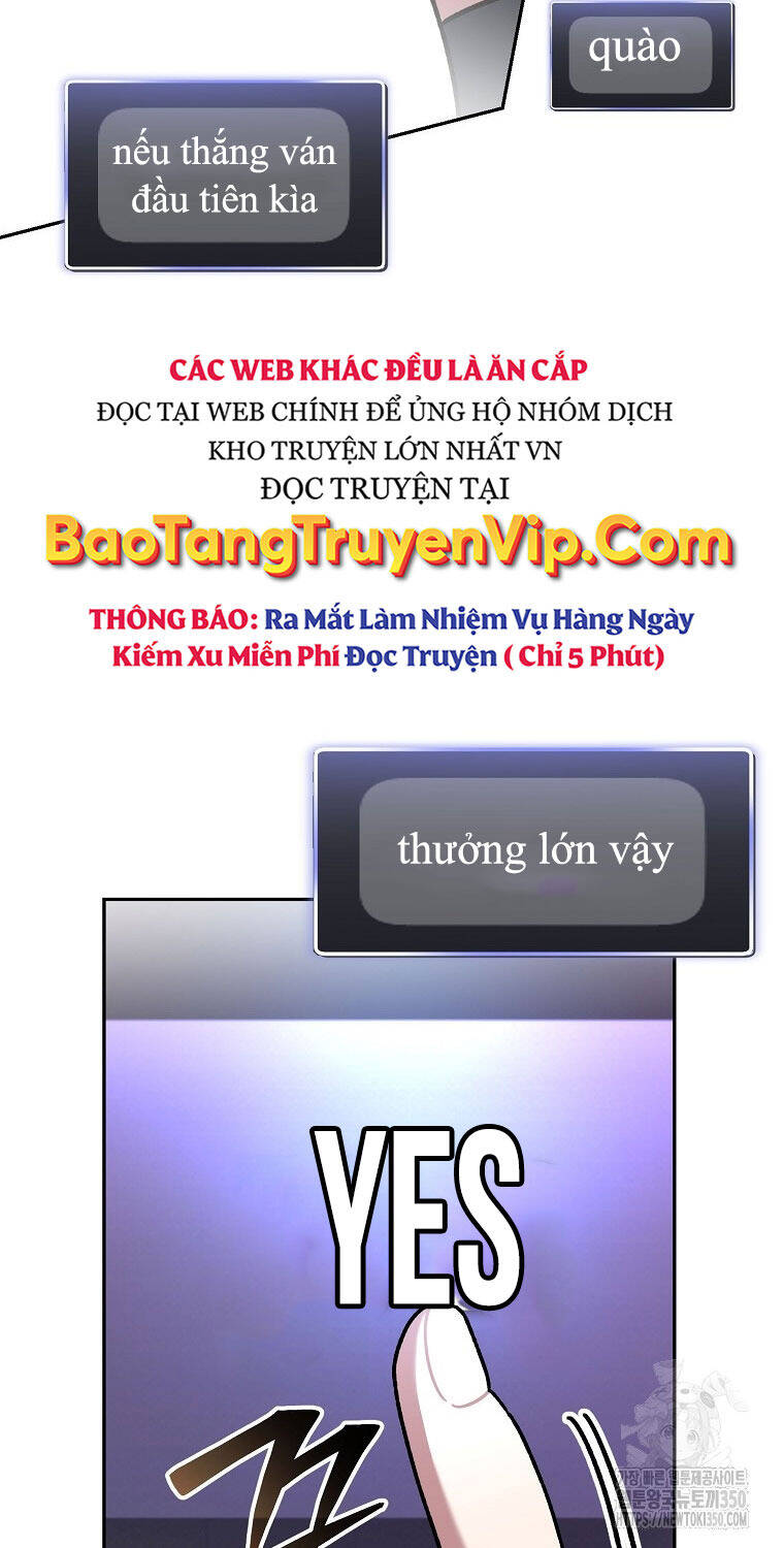 Stream Của Cung Thủ Thiên Tài Chap 39 - Next Chap 40