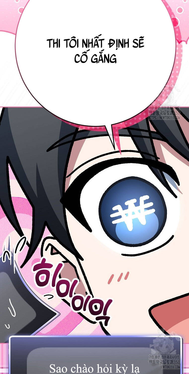Stream Của Cung Thủ Thiên Tài Chap 39 - Next Chap 40