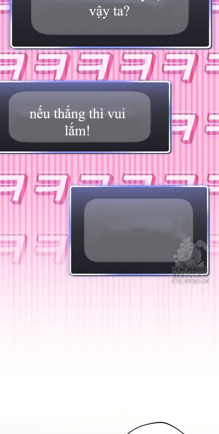 Stream Của Cung Thủ Thiên Tài Chap 39 - Next Chap 40