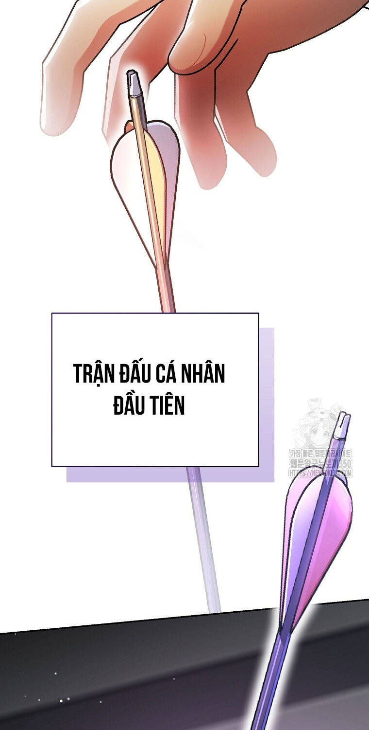 Stream Của Cung Thủ Thiên Tài Chap 39 - Next Chap 40