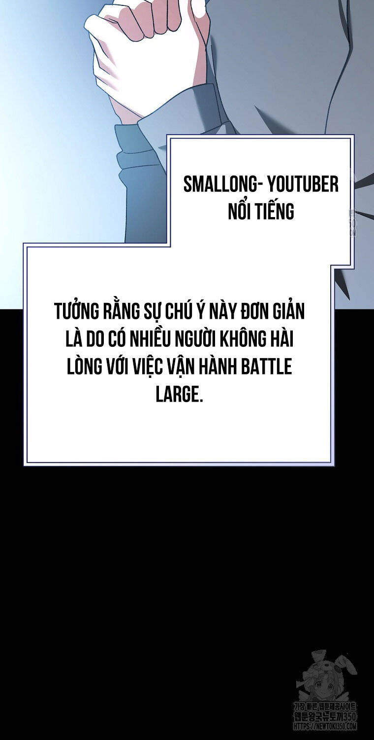 Stream Của Cung Thủ Thiên Tài Chap 39 - Next Chap 40
