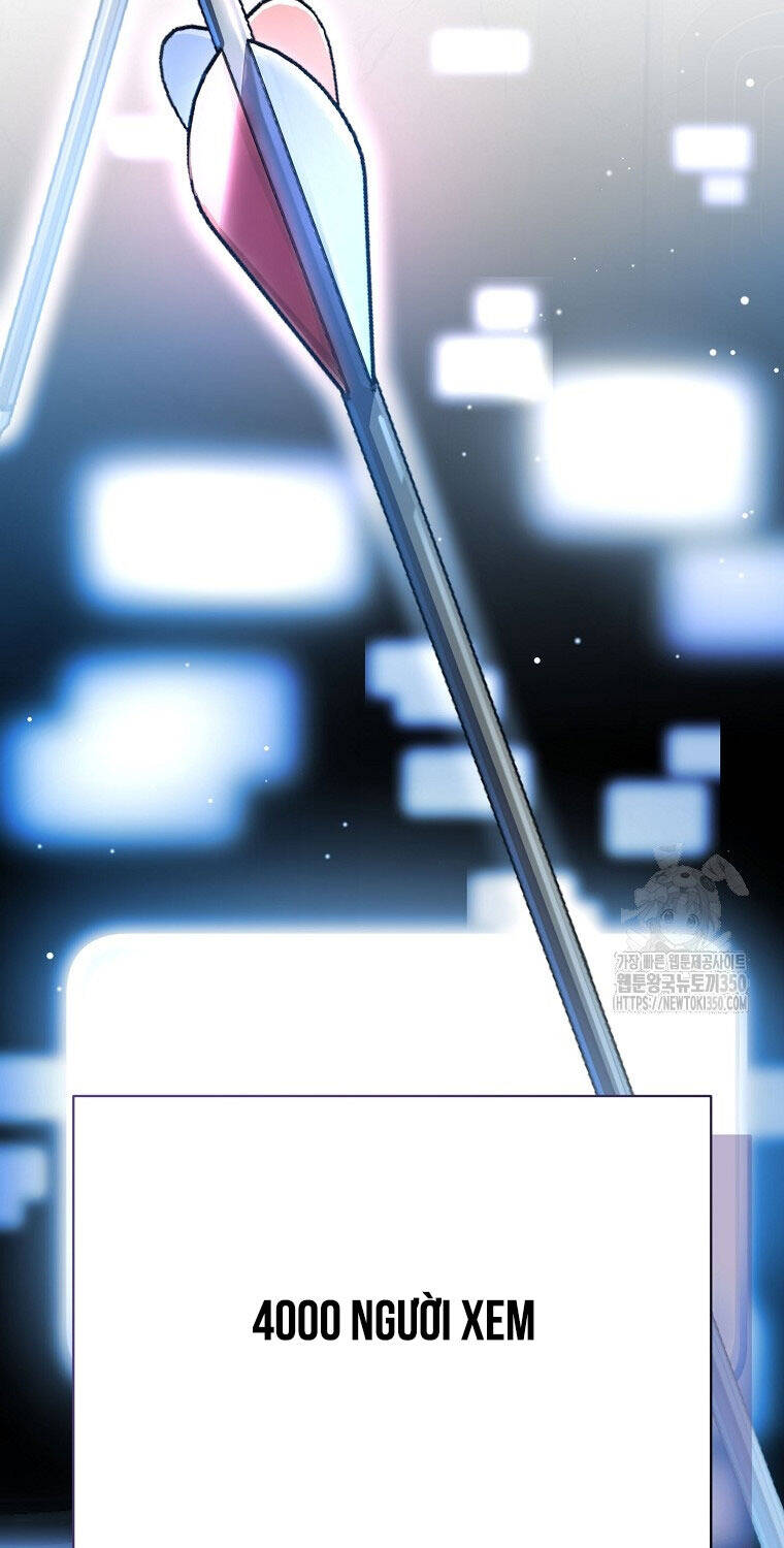 Stream Của Cung Thủ Thiên Tài Chap 39 - Next Chap 40