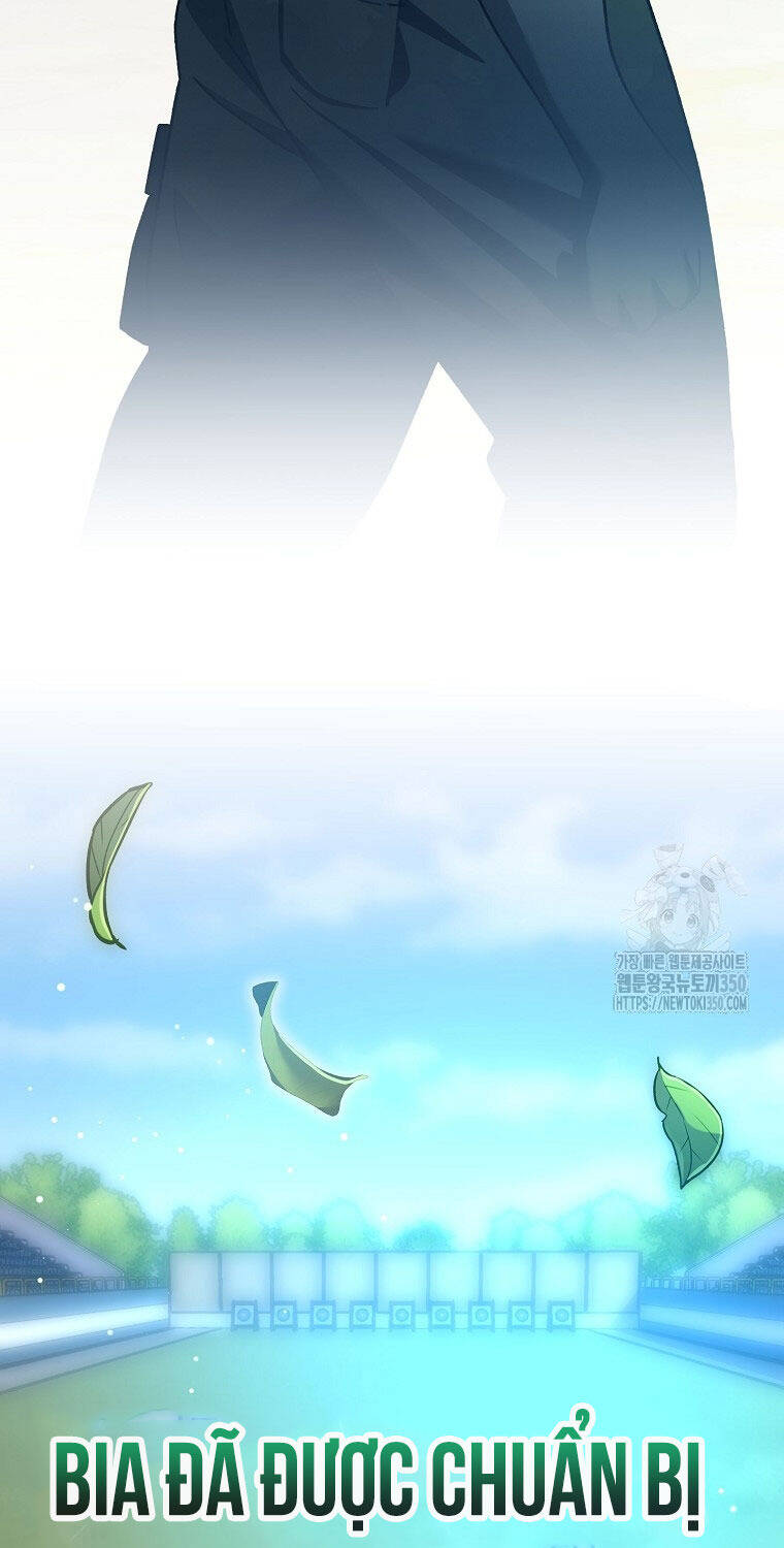 Stream Của Cung Thủ Thiên Tài Chap 39 - Next Chap 40