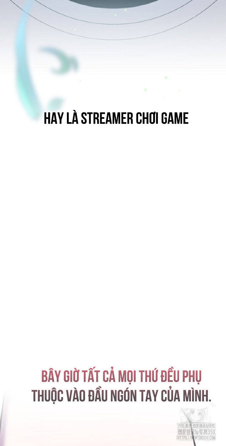 Stream Của Cung Thủ Thiên Tài Chap 39 - Next Chap 40