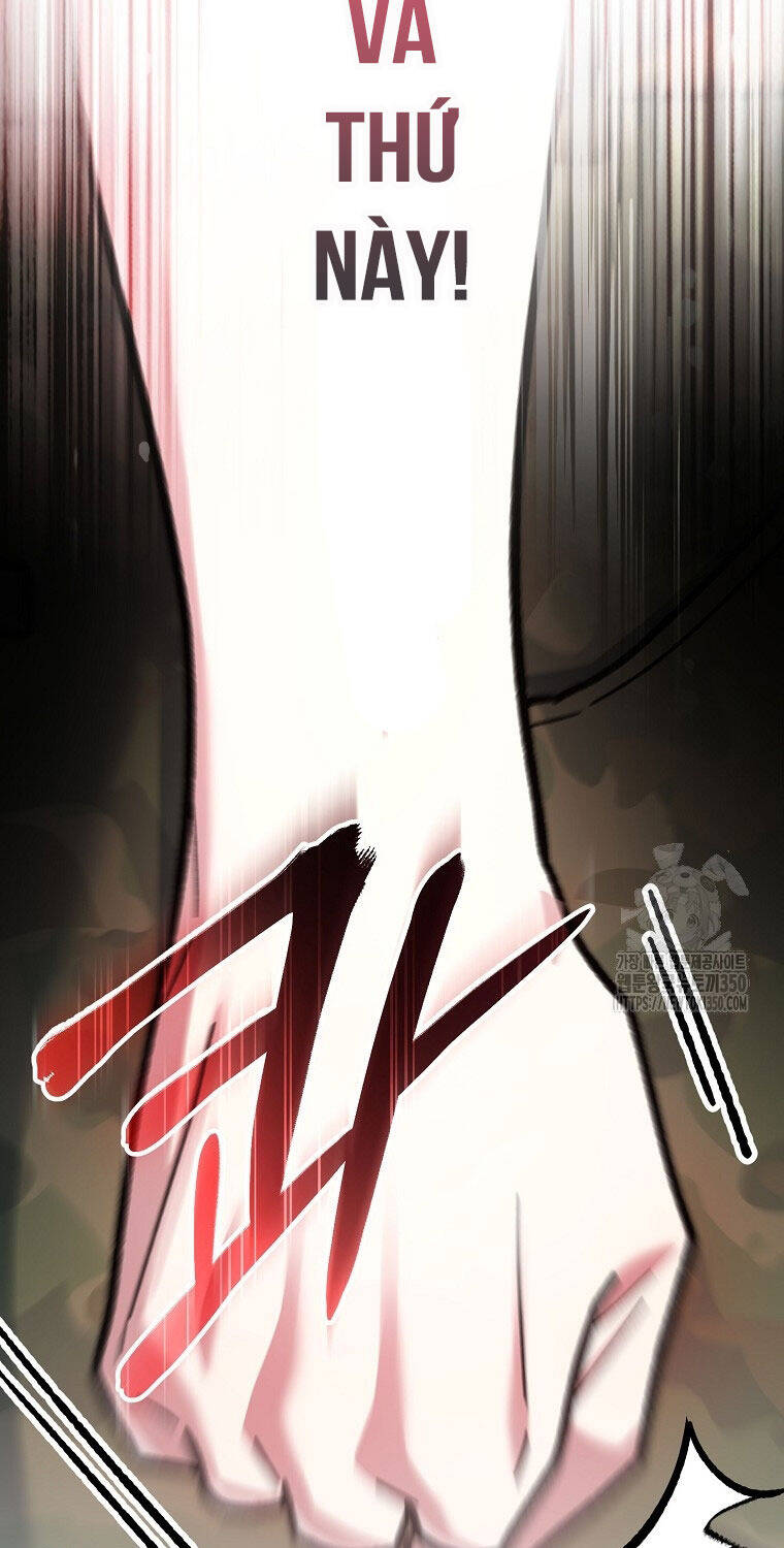 Stream Của Cung Thủ Thiên Tài Chap 39 - Next Chap 40