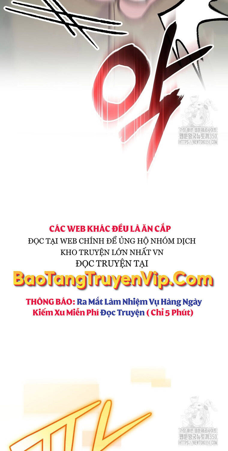 Stream Của Cung Thủ Thiên Tài Chap 39 - Next Chap 40
