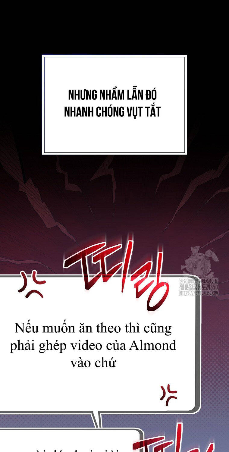 Stream Của Cung Thủ Thiên Tài Chap 39 - Next Chap 40
