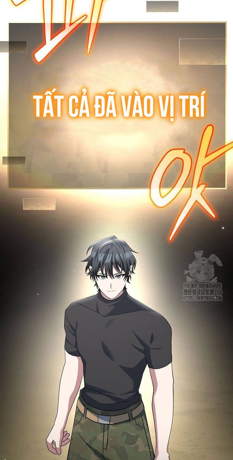 Stream Của Cung Thủ Thiên Tài Chap 39 - Next Chap 40