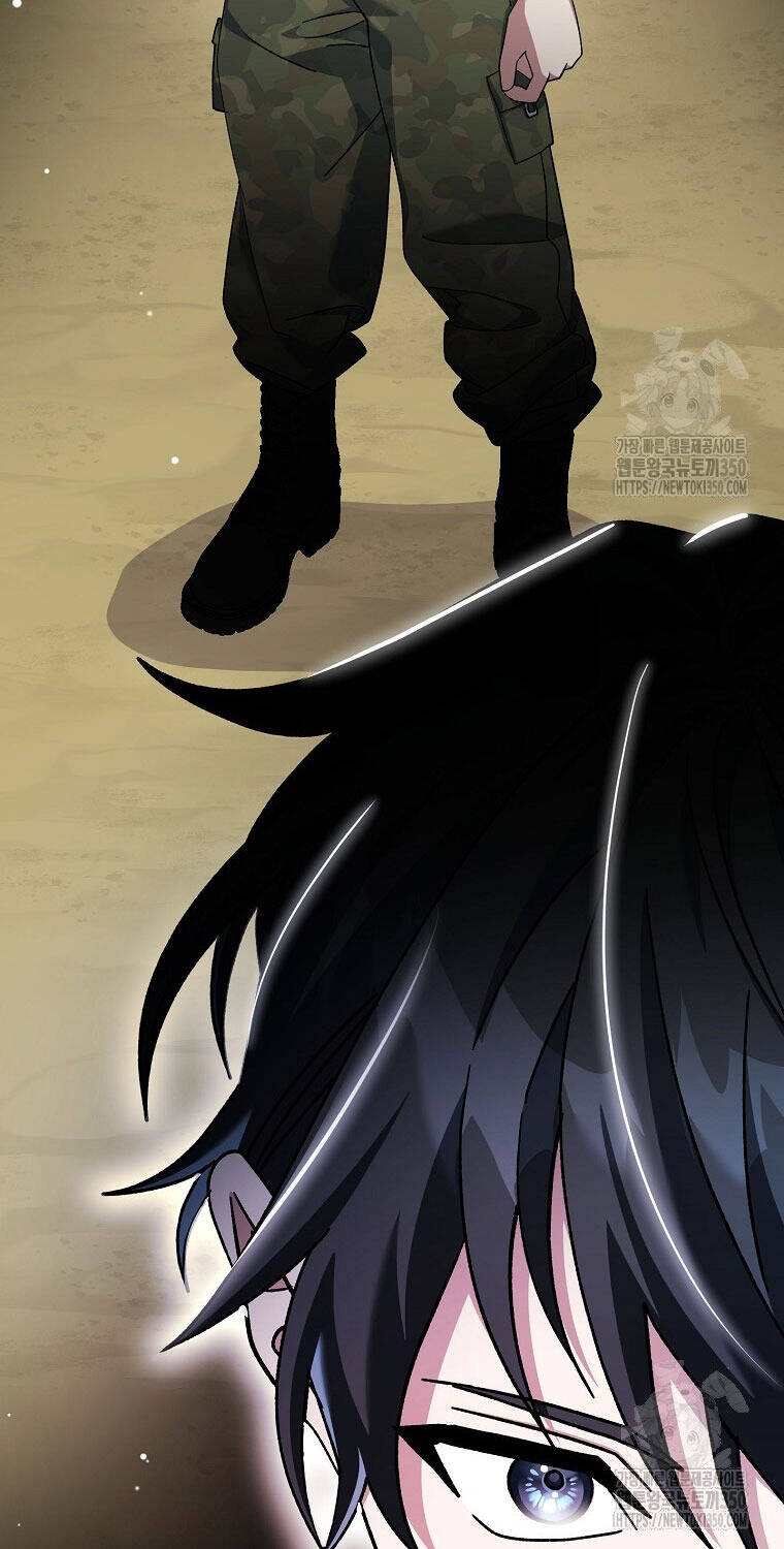 Stream Của Cung Thủ Thiên Tài Chap 39 - Next Chap 40
