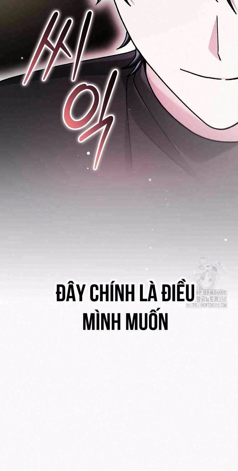 Stream Của Cung Thủ Thiên Tài Chap 39 - Next Chap 40