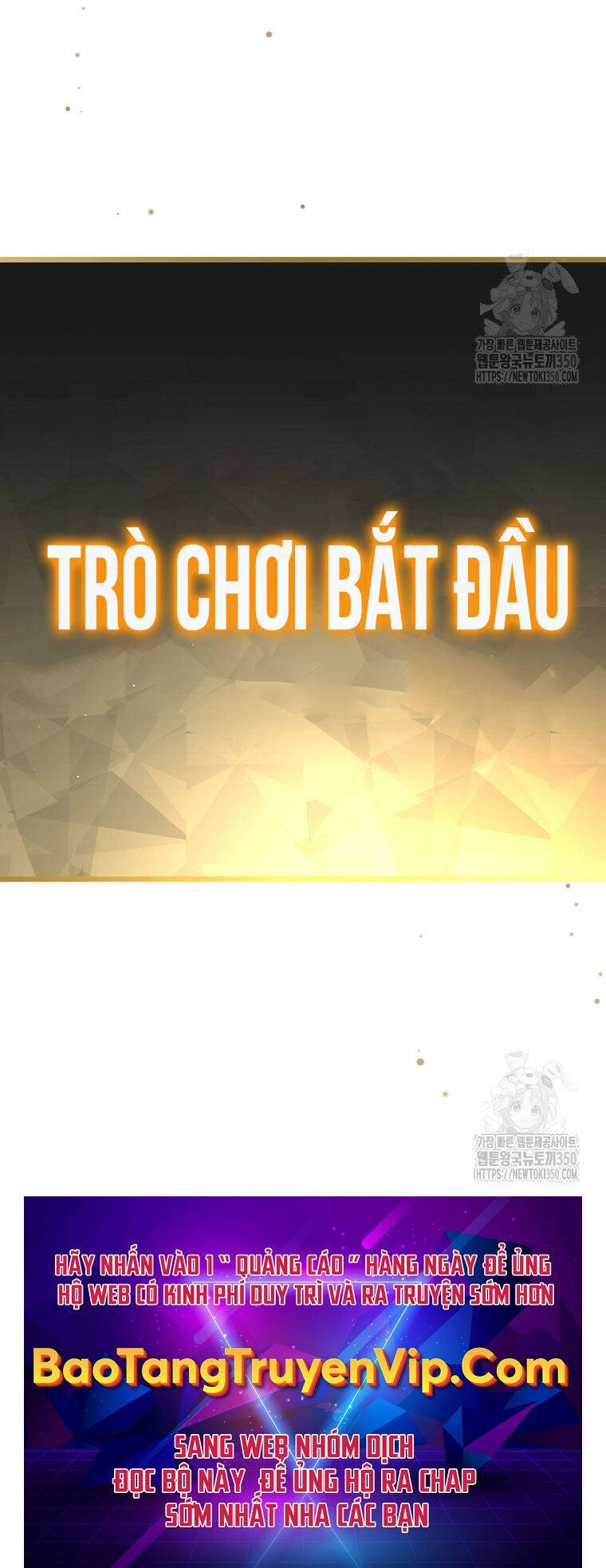 Stream Của Cung Thủ Thiên Tài Chap 39 - Next Chap 40