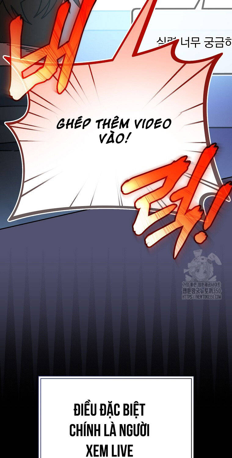 Stream Của Cung Thủ Thiên Tài Chap 39 - Next Chap 40