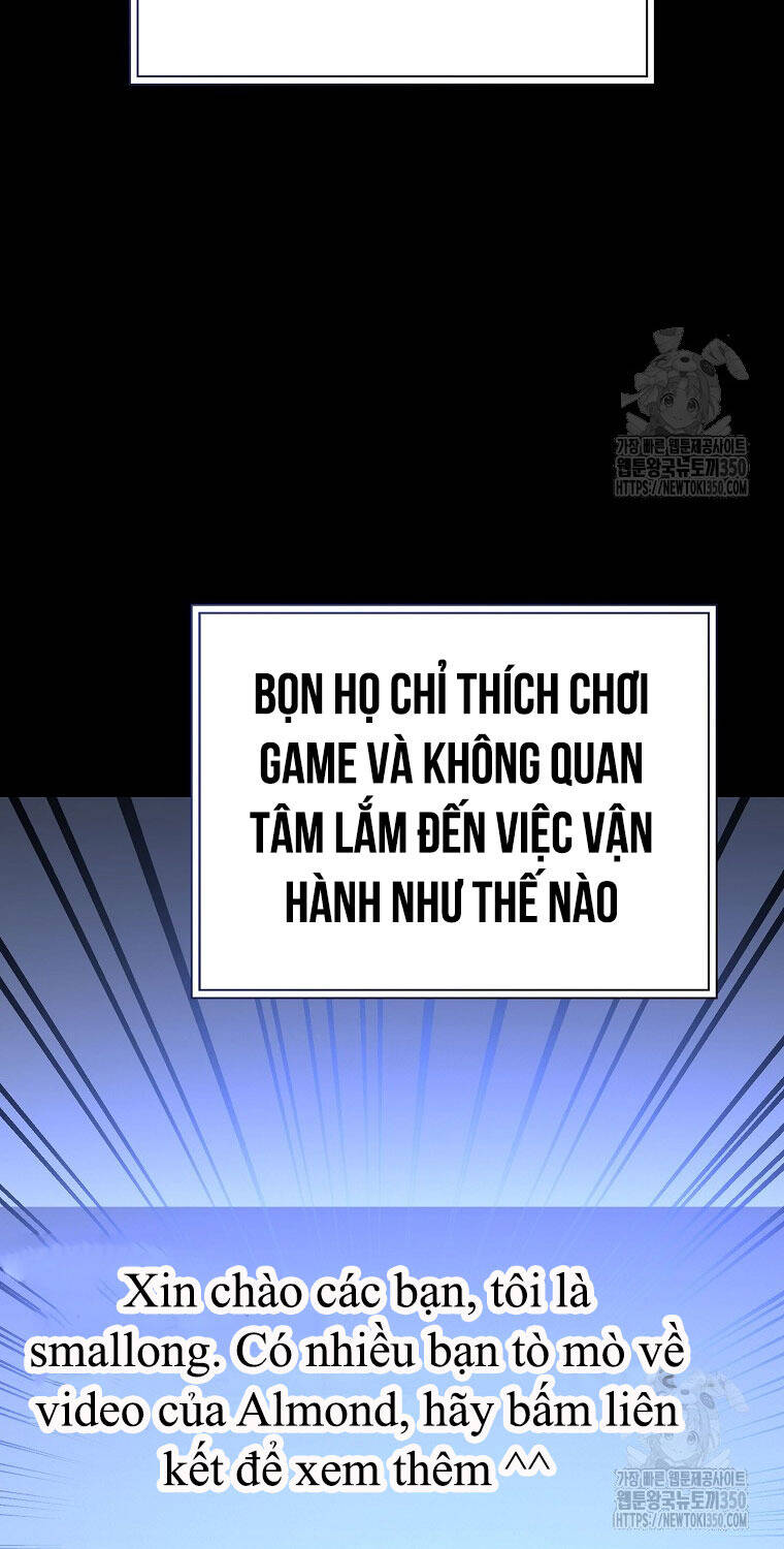 Stream Của Cung Thủ Thiên Tài Chap 39 - Next Chap 40