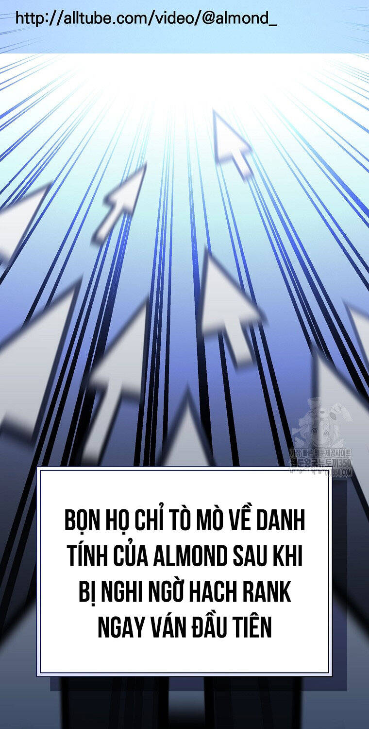Stream Của Cung Thủ Thiên Tài Chap 39 - Next Chap 40