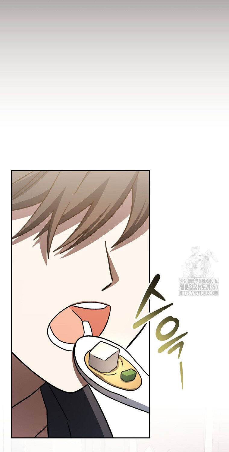 Stream Của Cung Thủ Thiên Tài Chap 39 - Next Chap 40