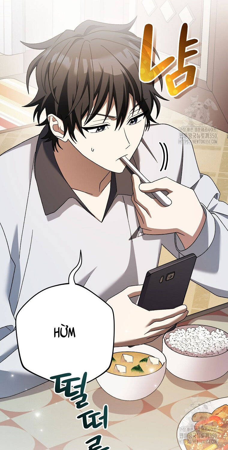 Stream Của Cung Thủ Thiên Tài Chap 39 - Next Chap 40